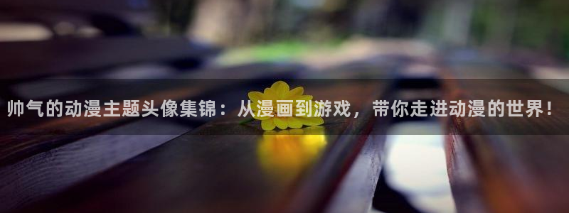 行业资讯